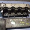 Головка блока в сборе Citroen Jumper 2.8jtd 2002-2006 7450519 48420 - 7