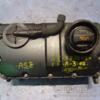 Головка блоку в зборі Audi A3 1.9tdi (8L) 1996-2003 038103373R 48426 - 8