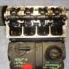 Головка блока в сборе VW Golf 1.9tdi (IV) 1997-2003 038103373R 48433 - 7