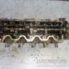 Головка блока в сборе Fiat Doblo 1.9d 2000-2009 46529107 48446 - 8