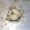 Вакуумный насос Fiat Doblo 1.9d, 1.9jtd, 1.9Mjet 2000-2009 46771105 48457 - 3