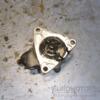 Вакуумный насос Fiat Doblo 1.9d, 1.9jtd, 1.9Mjet 2000-2009 46771105 48457 - 4