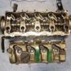 Головка блоку в зборі Hyundai Trajet 2.0crdi 2000-2008 L0350046L 48460 - 8