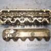 Головка блоку в зборі VW Transporter 2.5tdi (T4) 1990-2003 074103373g 48467 - 8