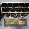 Головка блока в сборе Citroen Jumper 1.9td 1994-2002 5990529 48487 - 7