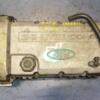 Головка блоку в зборі Ford Galaxy 2.0 8V 1995-2006 95WM6090AB 48494 - 7