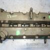Головка блока в сборе Kia Carnival 2.9crdi 1999-2006 K56AK-1A 48501 - 7
