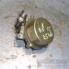 Вакуумный насос Audi A6 2.5tdi (C5) 1997-2004 7.22608.06 48515 - 3