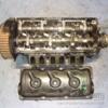 Головка блоку в зборі права Audi A6 2.5tdi (C5) 1997-2004 059E 48523 - 7