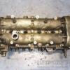 Головка блоку в зборі Opel Combo 1.3cdti 16V 2001-2011 FGP 73500052 48529 - 7