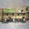 Головка блоку в зборі Opel Combo 1.3cdti 16V 2001-2011 FGP 55193109 48535 - 8