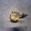 Вакуумний насос Renault Kangoo 1.5dCi 1998-2008 8200399569 48549 - 3