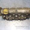 Головка блоку в зборі F8Q Renault Kangoo 1.9D 1998-2008 48551 - 5
