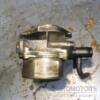Вакуумний насос Renault Kangoo 1.5dCi 1998-2008 8200521381 48555 - 3