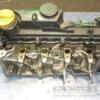 Головка блока в сборе (ТНВД Siemens) Renault Kangoo 1.5dCi 2008-2013 2968F2 48557 - 5