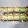 Головка блока в сборе Fiat Doblo 1.6 16V 2000-2009 46764638 48561 - 6