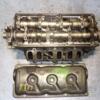 Головка блоку в зборі права Audi A6 2.5tdi (C5) 1997-2004 059L 48569 - 5