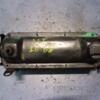 Головка блоку в зборі VW Passat 1.6 8V (B5) 1996-2005 050103373 48578 - 5