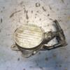 Вакуумний насос Renault Master 2.2dCi, 2.5dCi 1998-2010 8200102535 48582 - 3