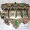 Колектор впускний, кришка клапанна Renault Master 2.2dCi, 2.5dCi 1998-2010 8200277372 48584 - 3