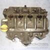 Коллектор впускной, крышка клапанная Renault Master 2.2dCi, 2.5dCi 1998-2010 8200239705 48586 - 3