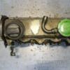 Головка блоку в зборі VW Golf 1.9tdi (IV) 1997-2003 038103373E 48588 - 6
