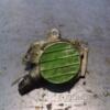 Вакуумний насос VW Golf 1.9tdi (IV) 1997-2003 038145101B 48593 - 3