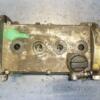 Головка блока в сборе Audi A4 1.8 20V (B5) 1994-2001 058103373A 48595 - 5