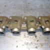 Колектор впускний нижня частина Audi A3 1.8 20V (8L) 1996-2003 06A133206A 48599 - 3