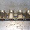 Колектор впускний нижня частина Audi A3 1.8 20V (8L) 1996-2003 06A133206A 48599 - 4