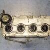 Головка блоку в зборі Mazda 6 2.0di 2002-2007 RF5C2-1 48603 - 5