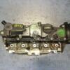 Головка блока в сборе Citroen C3 1.6hdi 2009-2016 9684504780 48607 - 5
