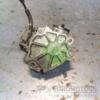 Вакуумний насос Citroen C3 1.6hdi 2009-2016 9684786780 48611 - 3