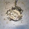 Вакуумний насос Citroen C3 1.6hdi 2009-2016 9684786780 48611 - 4