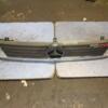 Решетка радиатора Mercedes Vito (W638) 1996-2003 A6388880415 48627 - 3