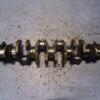 Коленвал BMW 5 3.0td (E60/E61) 2003-2010 7792608 48661 - 4