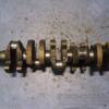 Колінвал Mercedes Sprinter 2.9td (901/905) 1995-2006 48664 - 4
