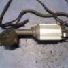 Электроусилитель рулевой рейки VW Passat (B7) 2010-2014 1K0909144M 48670 - 3