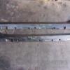 Накладка порога зовнішня ліва Mazda 6 2007-2012 GS1T51P51 48678 - 4