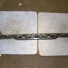 Кронштейн заднего бампера BMW 5 (E60/E61) 2003-2010 51127060797 48685 - 3