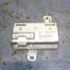 Подушка безпеки в двері задні ліві BMW 7 (E65/E66) 2001-2008 30824046703N 48690 - 3
