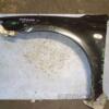 Крило переднє ліве Mazda 6 2002-2007 48710 - 3