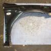 Крыло переднее правое Mazda 6 2002-2007 48712 - 3