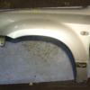 Крыло переднее левое Mitsubishi Outlander 2003-2006 48716 - 3
