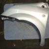 Крило переднє ліве Toyota Corolla Verso 2004-2009 48718 - 3