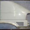 Крыло переднее правое 96- VW Transporter (T4) 1990-2003 7D0821104B 48720 - 3
