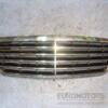 Решетка радиатора 99- Mercedes E-class 2.2cdi, 2.7cdi (W210) 1995-2002 A2108800683 48724 - 3