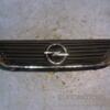 Решетка радиатора (дефект) Opel Vectra (B) 1995-2002 90568226 48731 - 3