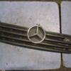 Решетка радиатора 00- Mercedes Sprinter (901/905) 1995-2006 A9018800085 48733 - 3