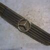 Решітка радіатора Mercedes Vito (W638) 1996-2003 A6388880023 48739 - 3